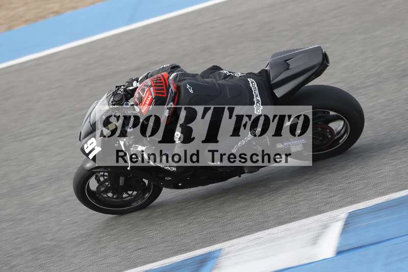 /Archiv-2024/01 26.-28.01.2024 Moto Center Thun Jerez/Gruppe gruen-green/91